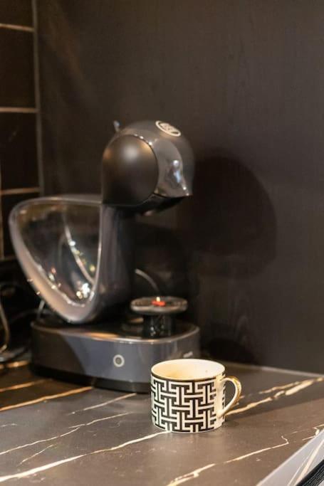Veluwe Boutique Lodge Putten Εξωτερικό φωτογραφία