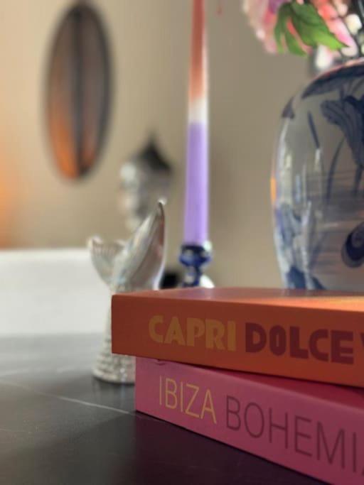 Veluwe Boutique Lodge Putten Εξωτερικό φωτογραφία
