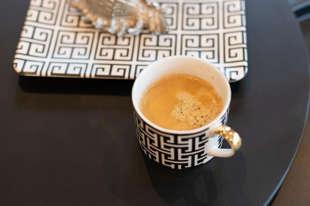 Veluwe Boutique Lodge Putten Εξωτερικό φωτογραφία